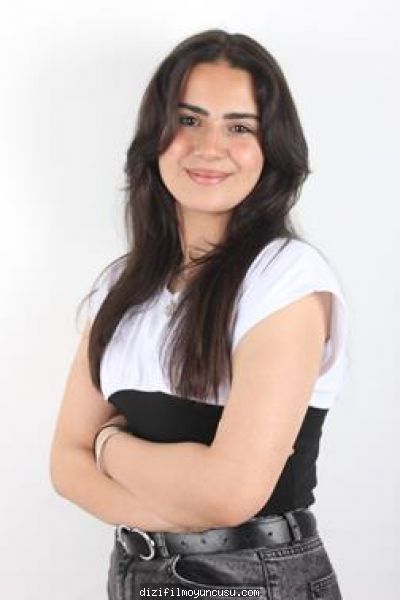 Gaziantep Cast Ajans Kardelen 141945