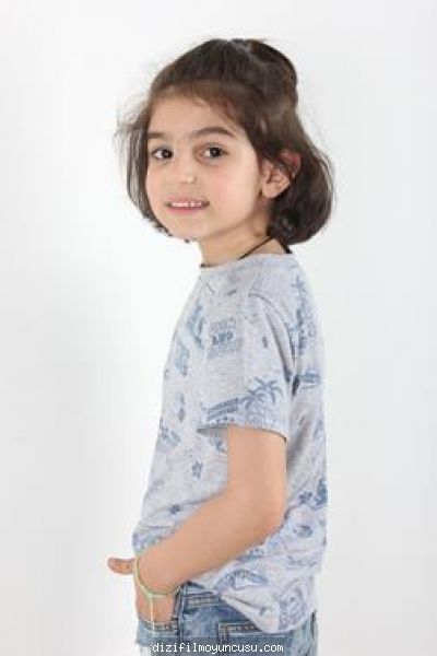 Gaziantep Cast Ajans Kavi 141899