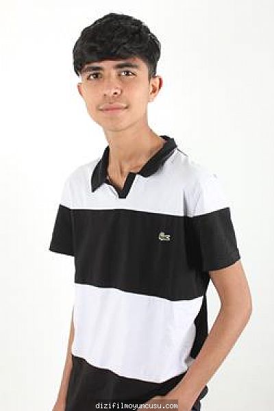 Gaziantep Cast Ajans Kemal 522081