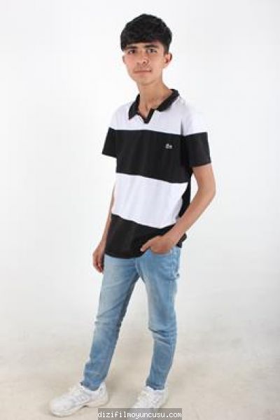 Gaziantep Cast Ajans Kemal 141772