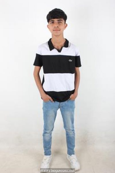 Gaziantep Cast Ajans Kemal 141773