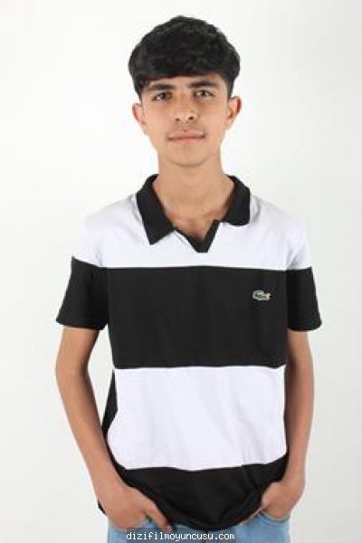 Gaziantep Cast Ajans Kemal 141774