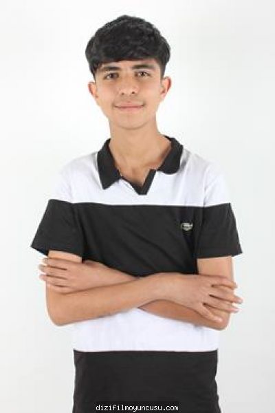 Gaziantep Cast Ajans Kemal 141775