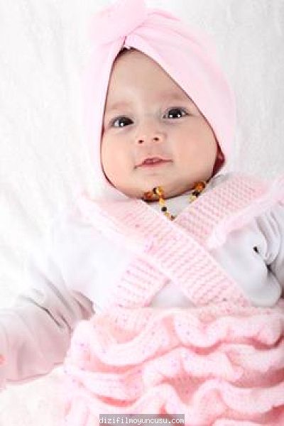Çocuk Oyuncular Adayımız Masal