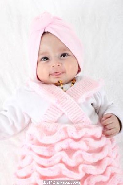 Gaziantep Cast Ajans Masal 141744