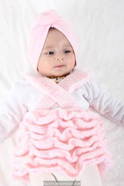 Gaziantep Cast Ajans Masal 141745