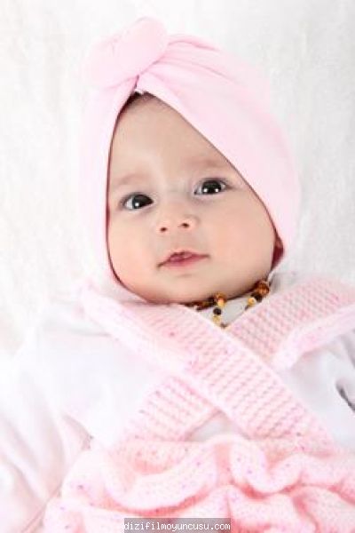Gaziantep Cast Ajans Masal 141746