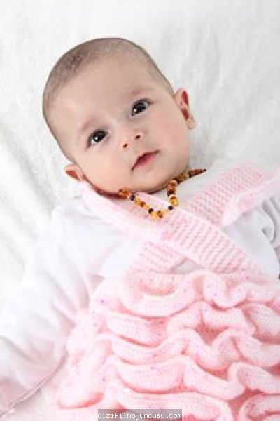 Gaziantep Cast Ajans Masal 141747