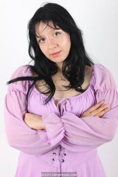Gaziantep Cast Ajans Melisa 141717