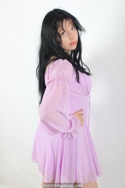 Gaziantep Cast Ajans Melisa 141719