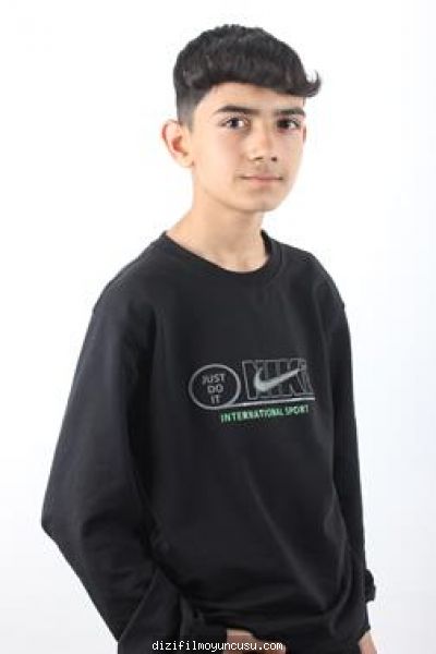 Gaziantep Cast Ajans Mustafa 141736