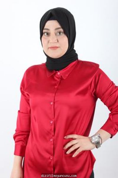 Gaziantep Cast Ajans Sibel 141880