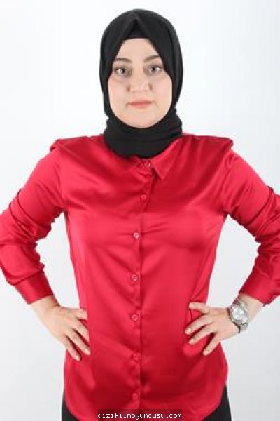 Gaziantep Cast Ajans Sibel 141881