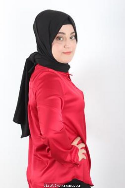 Gaziantep Cast Ajans Sibel 141883