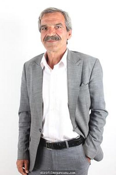 Gaziantep Cast Ajans Sıtkı 522143