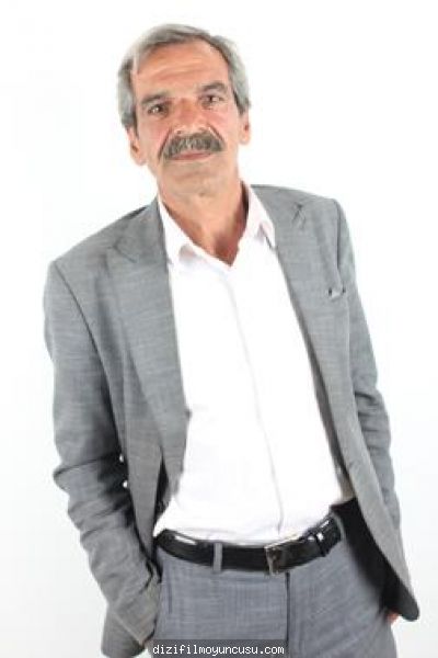 Gaziantep Cast Ajans Sıtkı 141957