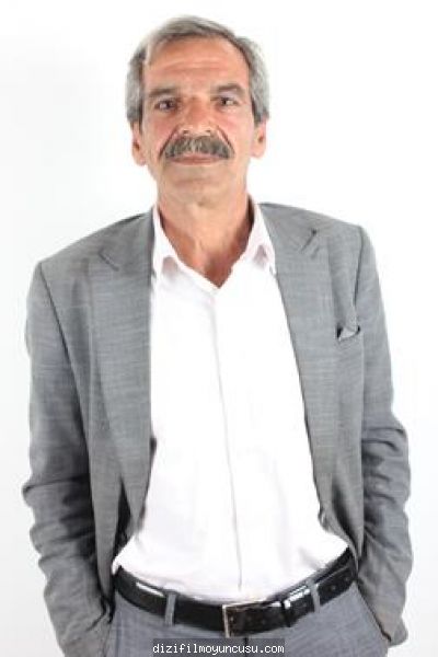 Gaziantep Cast Ajans Sıtkı 141958