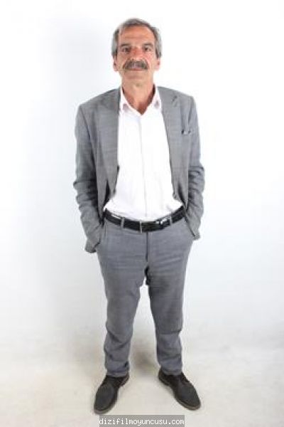 Gaziantep Cast Ajans Sıtkı 141959