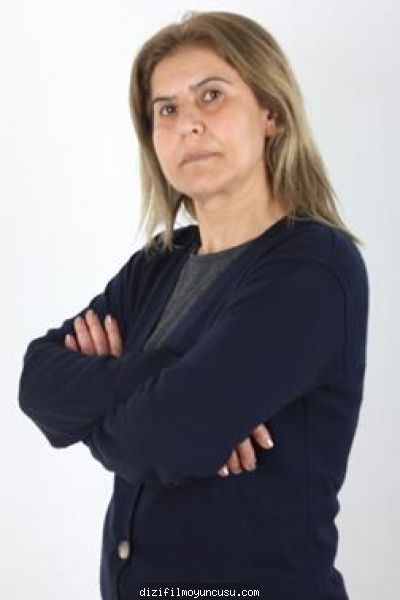 Gaziantep Cast Ajans Sultan 141904