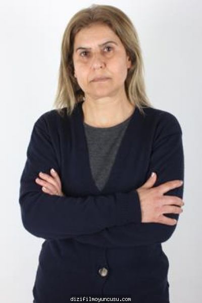 Gaziantep Cast Ajans Sultan 141905