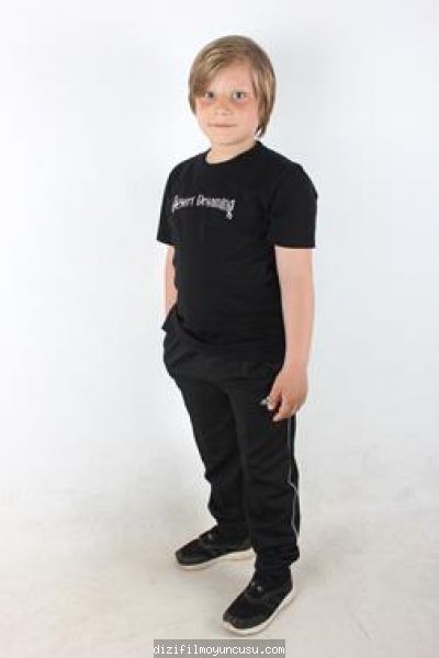 Gaziantep Cast Ajans Yiğithan 141833