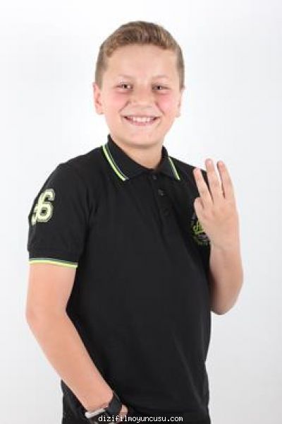 Gaziantep Cast Ajans Zeki 141900