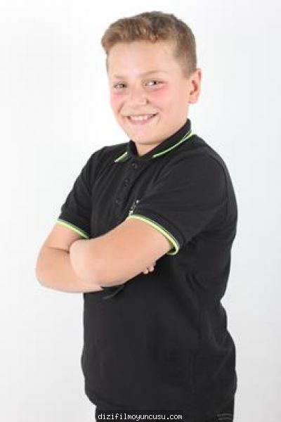 Gaziantep Cast Ajans Zeki 141902