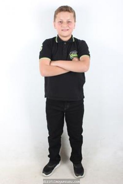 Gaziantep Cast Ajans Zeki 141903