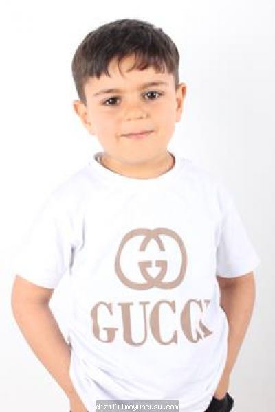Şanlıurfa Cast Ajans Ahmet 142081