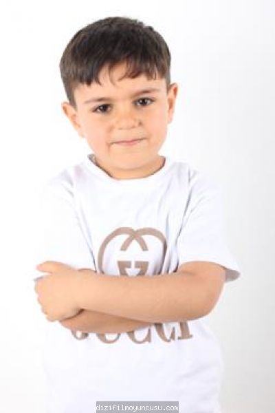 Şanlıurfa Cast Ajans Ahmet 142082