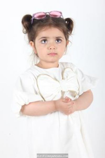 Şanlıurfa Cast Ajans Arin 142076