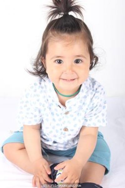 Şanlıurfa Cast Ajans Aslan 142040