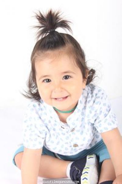 Şanlıurfa Cast Ajans Aslan 142041