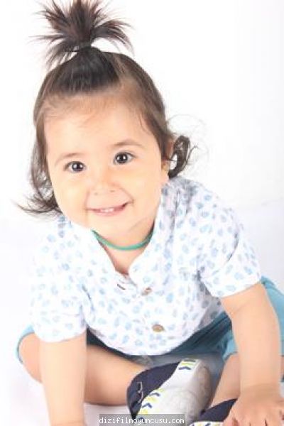 Şanlıurfa Cast Ajans Aslan 142043