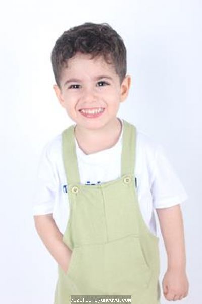 Şanlıurfa Cast Ajans Çınar 142084