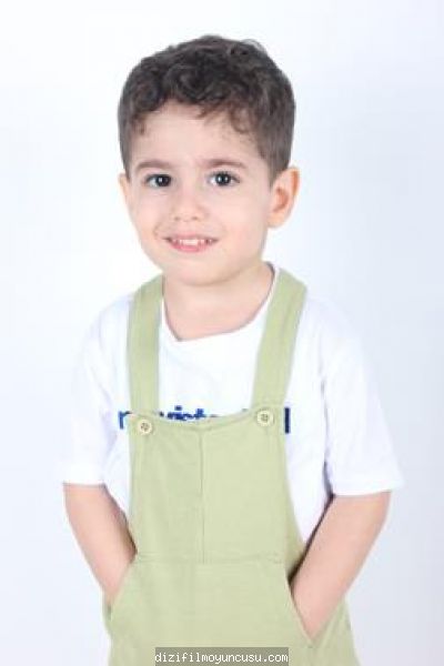 Şanlıurfa Cast Ajans Çınar 142085