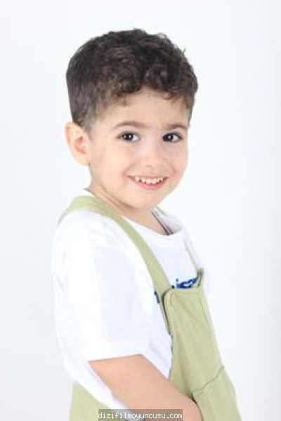Şanlıurfa Cast Ajans Çınar 142086