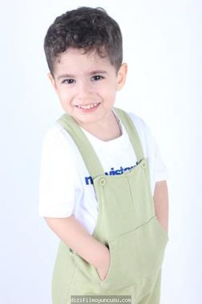 Şanlıurfa Cast Ajans Çınar 142087