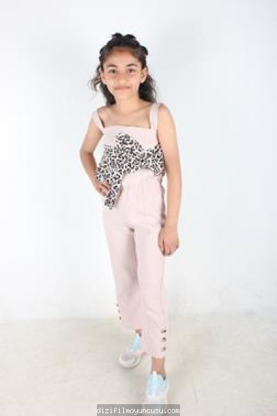 Şanlıurfa Cast Ajans Elif 141980