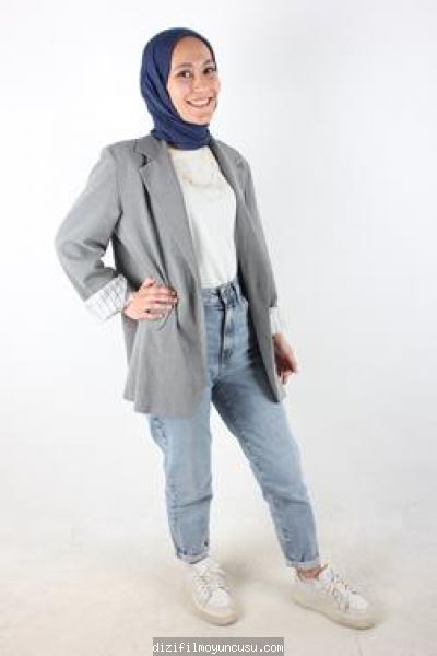 Malatya Cast Ajans Emine 142188