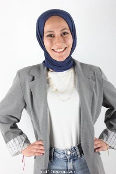 Malatya Cast Ajans Emine 142189