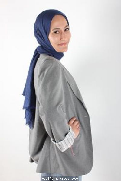 Malatya Cast Ajans Emine 142191