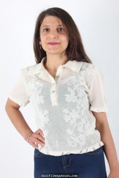 Malatya Cast Ajans Hatice 142135