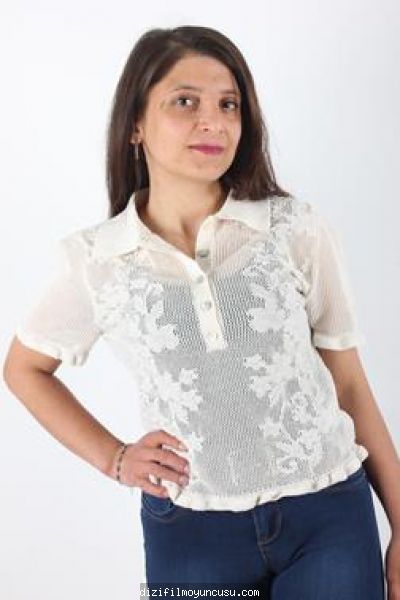 Malatya Cast Ajans Hatice 142136