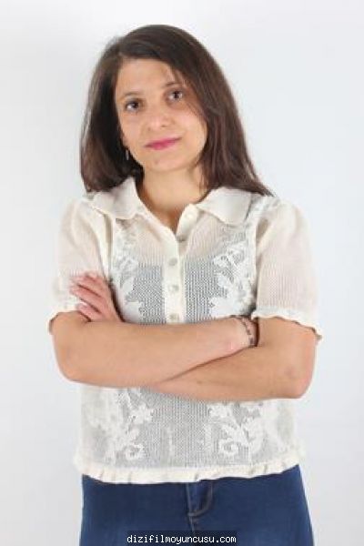 Malatya Cast Ajans Hatice 142137