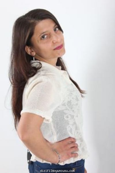 Malatya Cast Ajans Hatice 142138