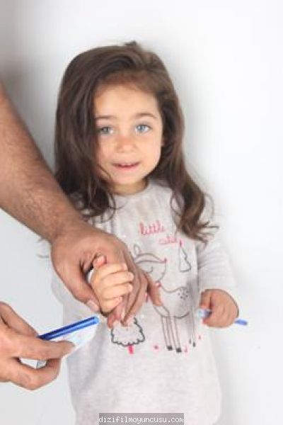 Malatya Cast Ajans İlayda 142128