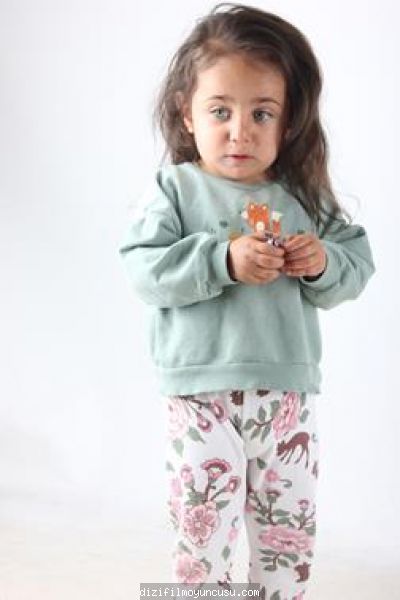 Malatya Cast Ajans İlayda 142129