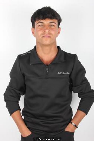 Şanlıurfa Cast Ajans İsmail 142046