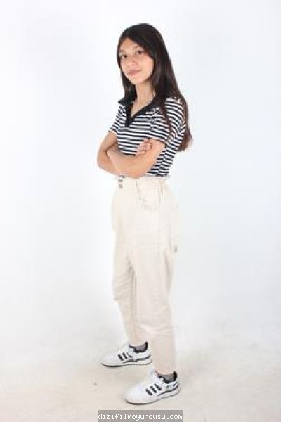 Malatya Cast Ajans Kevser 142144